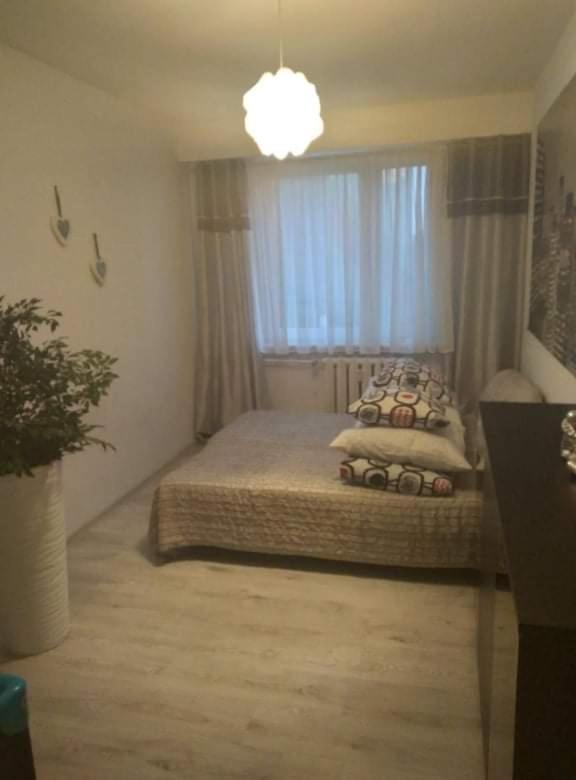 Apartament New Jork Олщин Екстериор снимка